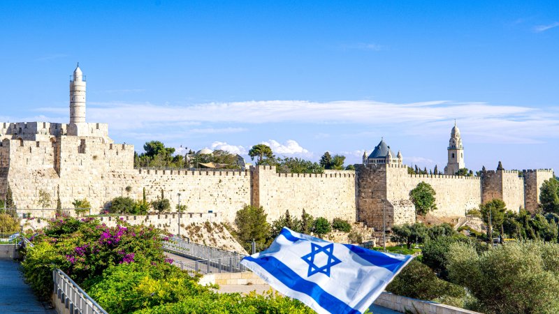 צילום: Shutterstock