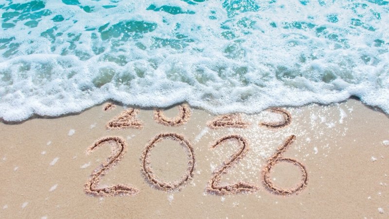 צילום: shutterstock