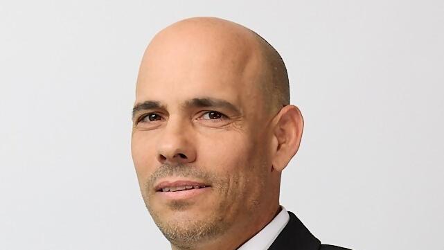  אמיר טויטו