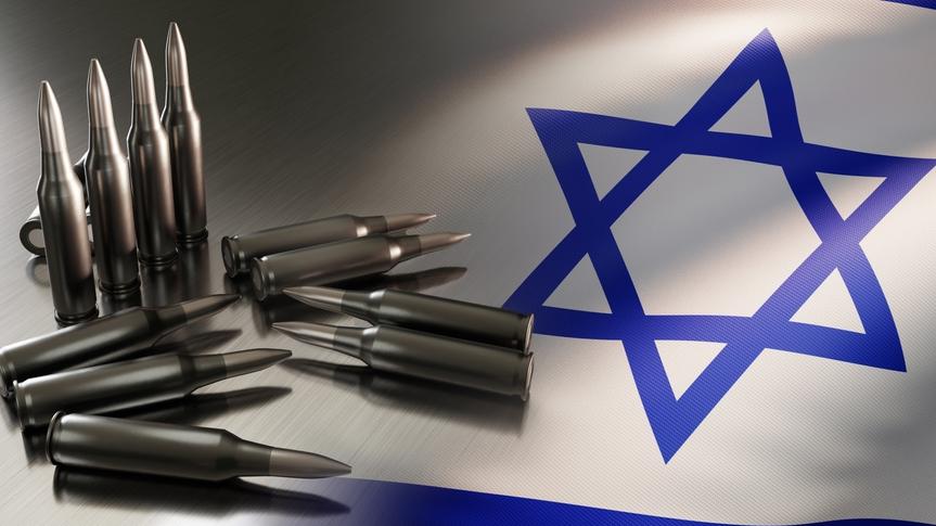 צילום: shutterstock