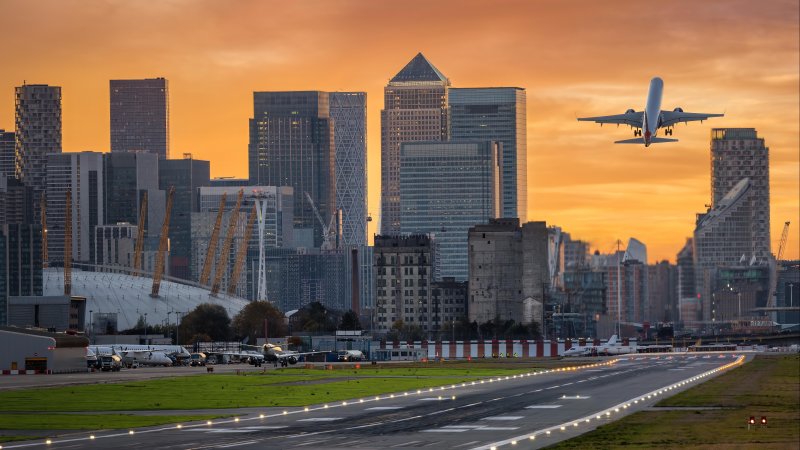 Фото: Shutterstock