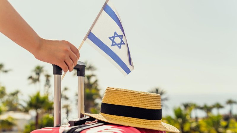 Фото: SHUTTERSTOCK