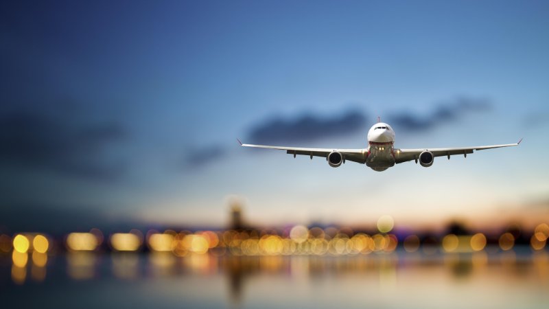 Фото: SHUTTERSTOCK