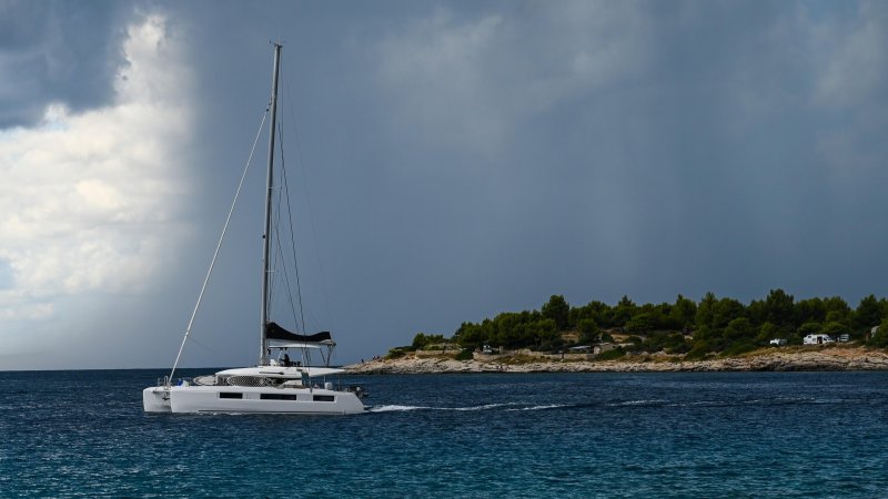 Фото: Shutterstock