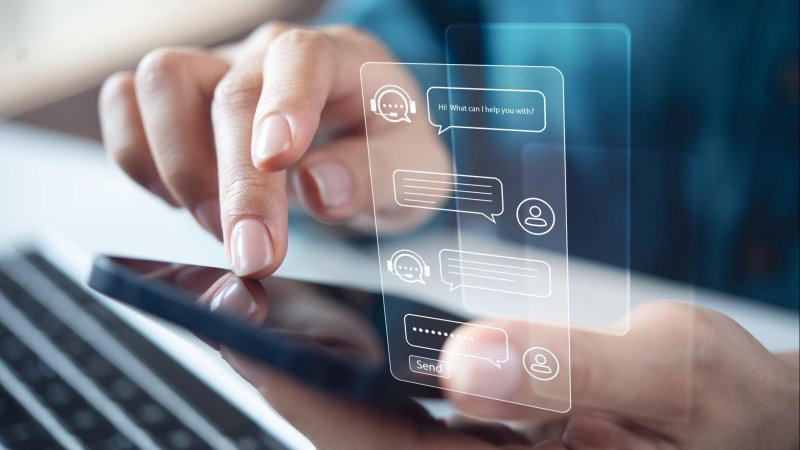 Фото: SHUTTERSTOCK