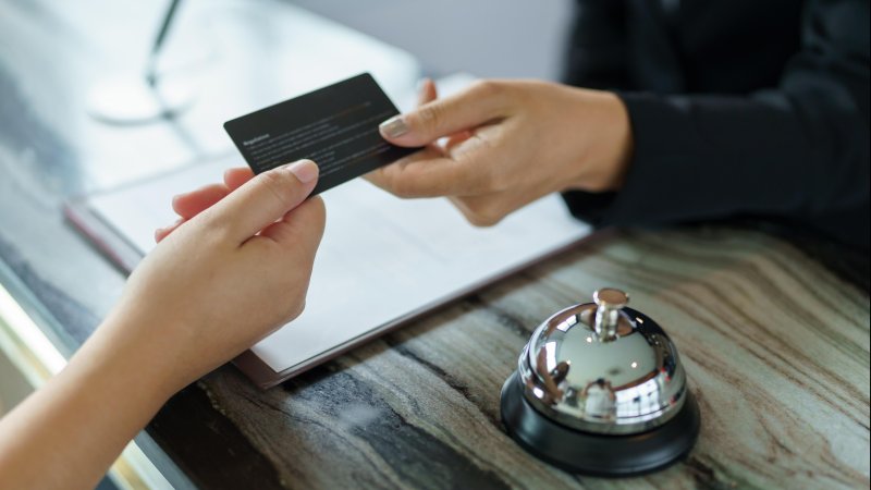 Фото: Shutterstock