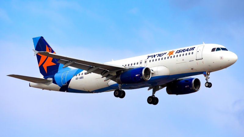 Фото: Shutterstock