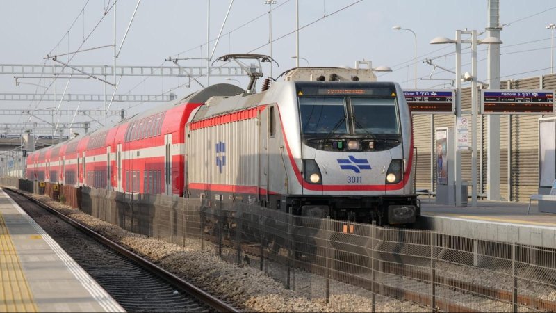 Фото: Tal Video Productions