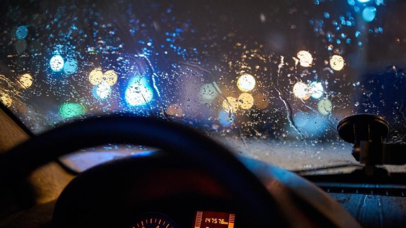 Фото: Shutterstock