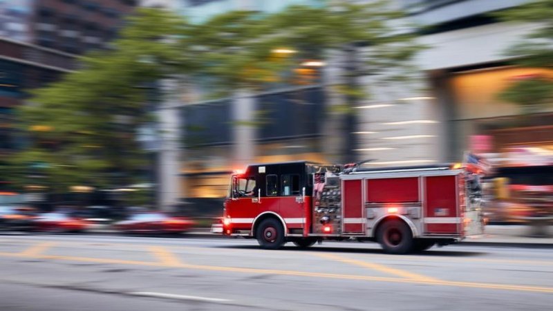 Фото: Shutterstock