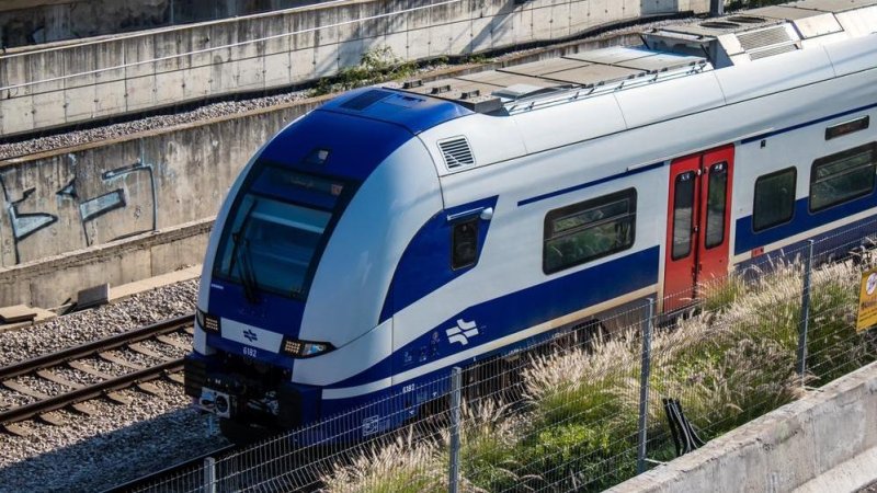 Фото: Shutterstock