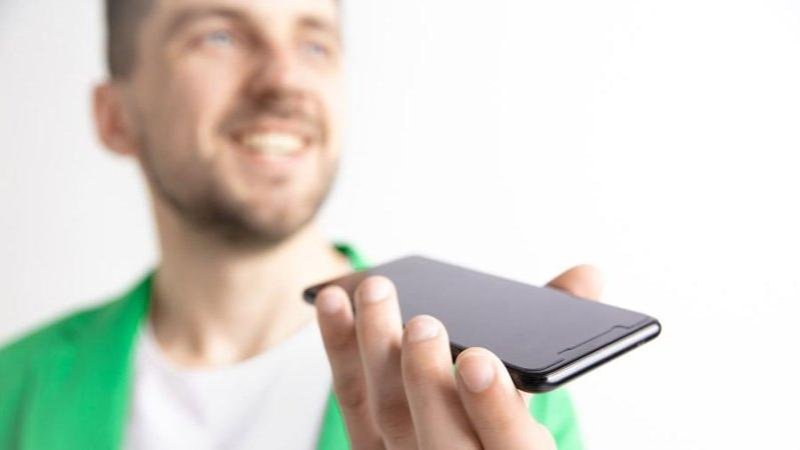 Фото: Shutterstock