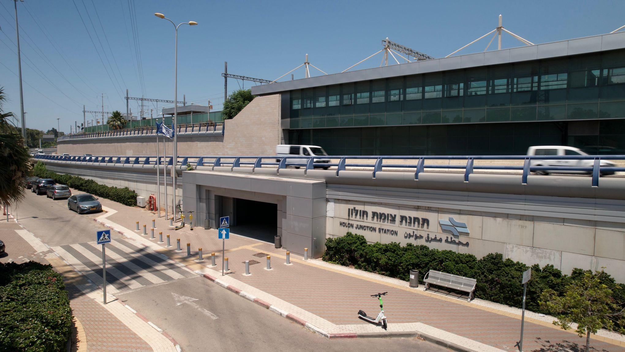 צילום: טל הפקות וידאו