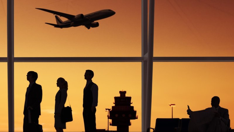 Фото: SHUTTERSTOCK