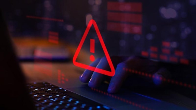 Фото: Shutterstock