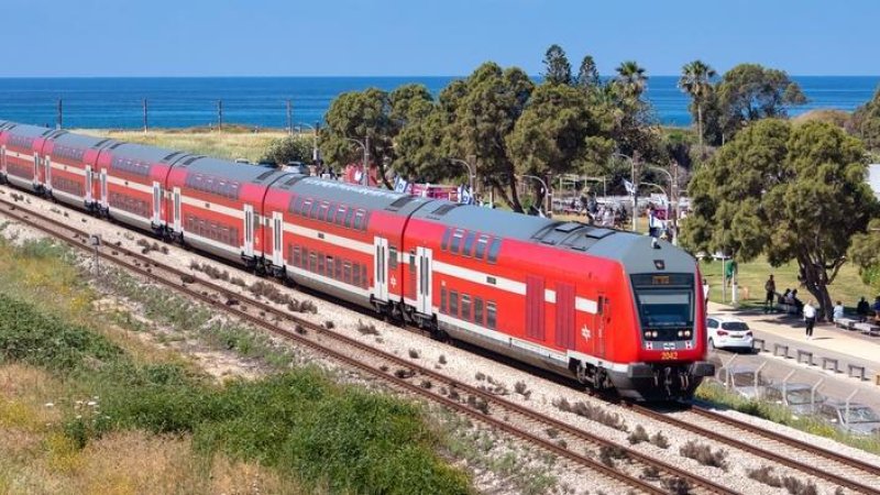 Фото: Shutterstock