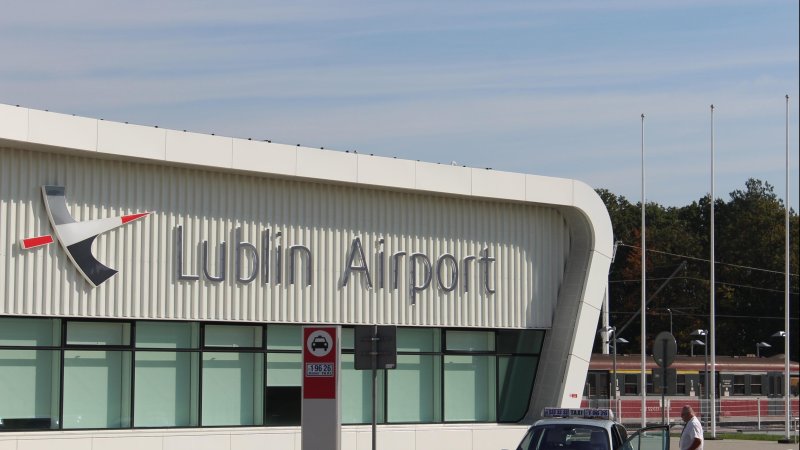 Фото: Shutterstock