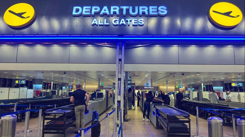 Фото: Shutterstock