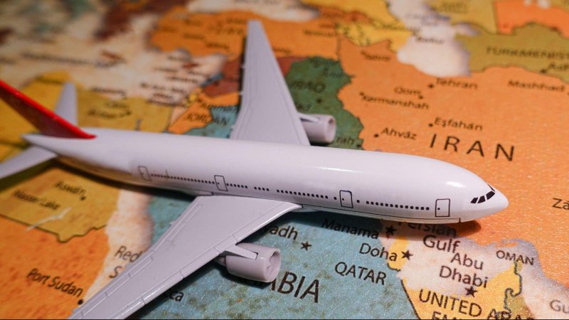 Фото: Shutterstock