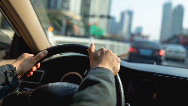 Фото: Shutterstock