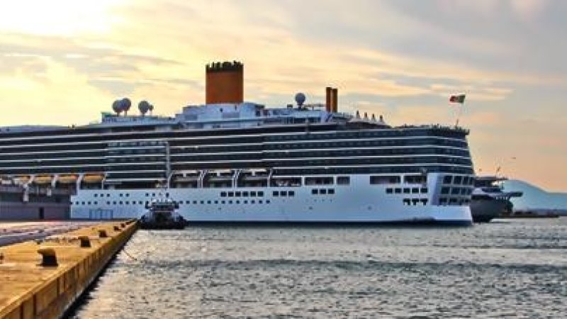 Фото: SHUTTERSTOCK