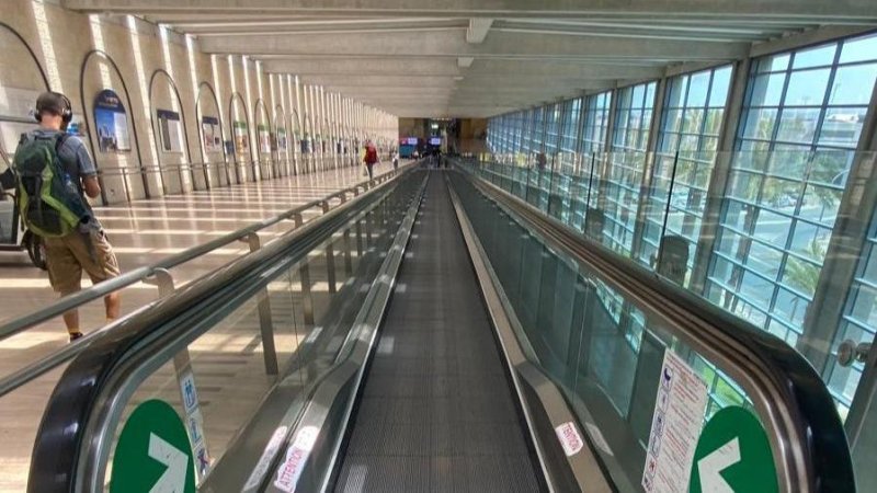 Фото: Амит Котлер