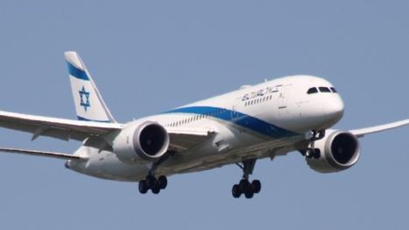 Фото: Shutterstock