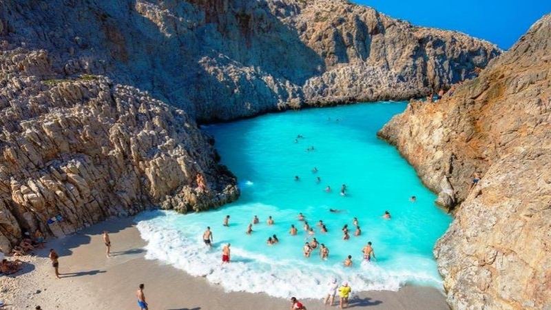 Фото: Shutterstock