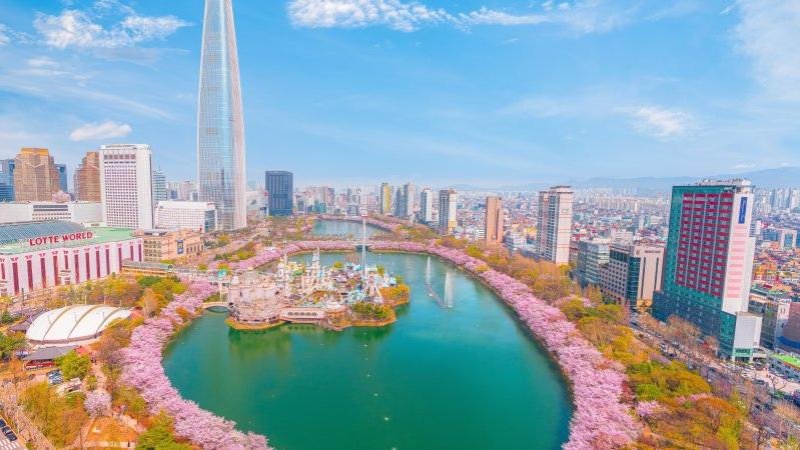 Фото: WASAN ONRUECHA / Shutterstock