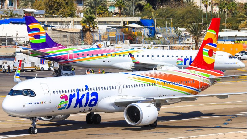 Фото: Shutterstock 