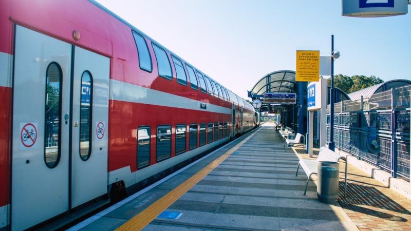 Фото Shutterstock 