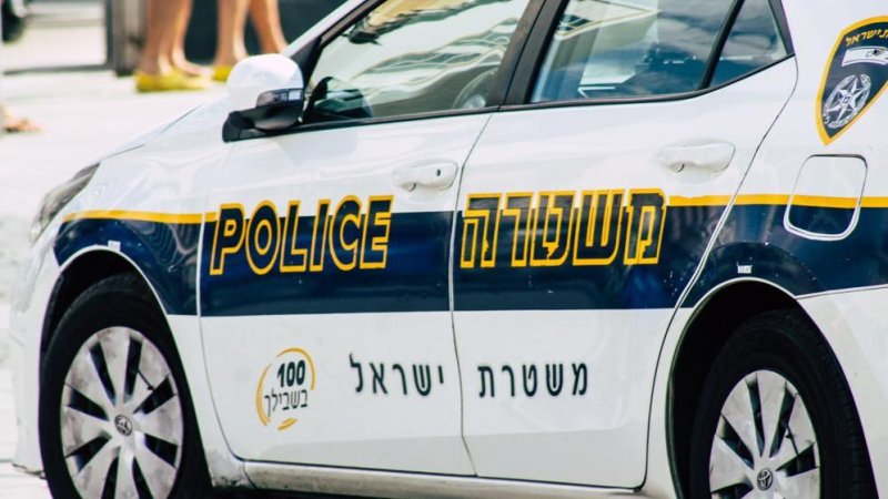 Фото Shutterstock