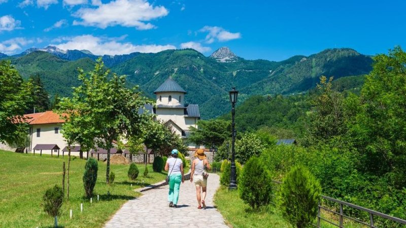 Фото: Shutterstock