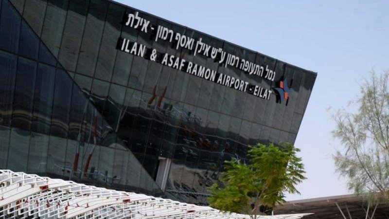 Фото: Shutterstock