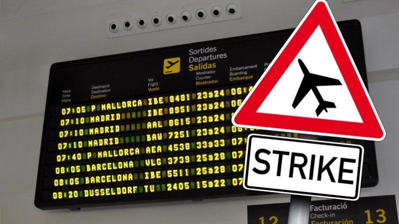 Фото: Shutterstock