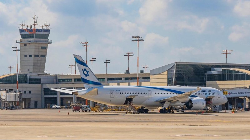 Фото: Shutterstock