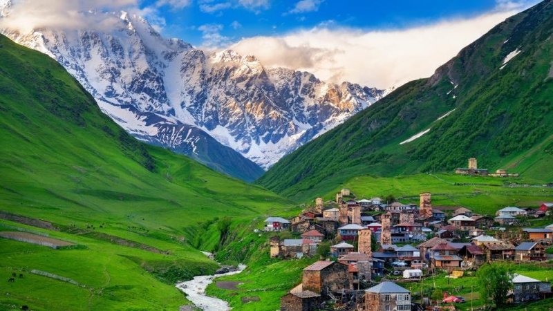 Фото: Shutterstock