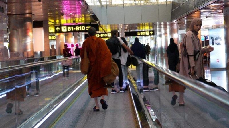 Photo: HomeAndSea / Shutterstock