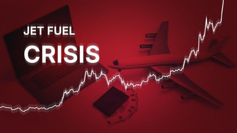 Фото: Shutterstock