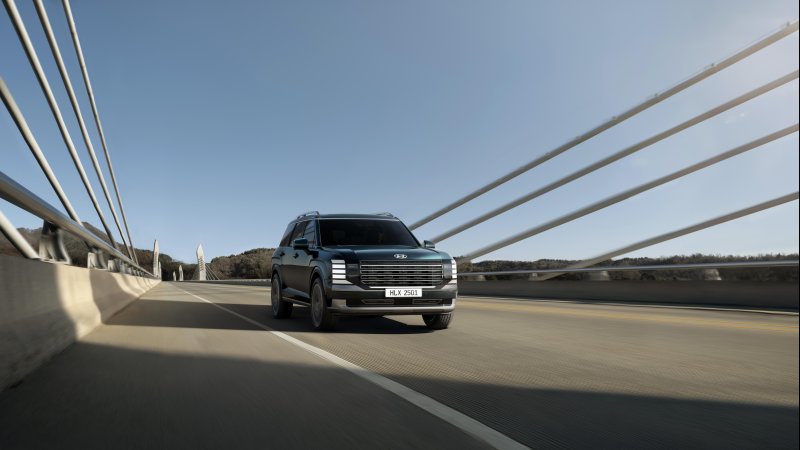 Фото Hyundai