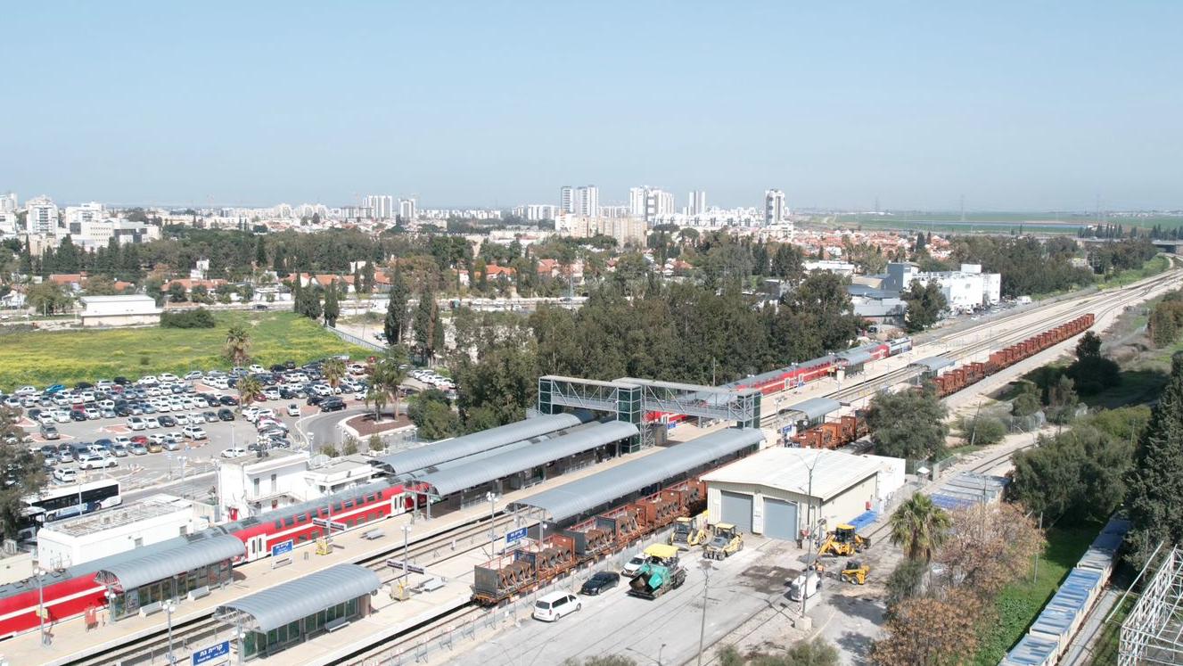 צילום: טל הפקות וידאו