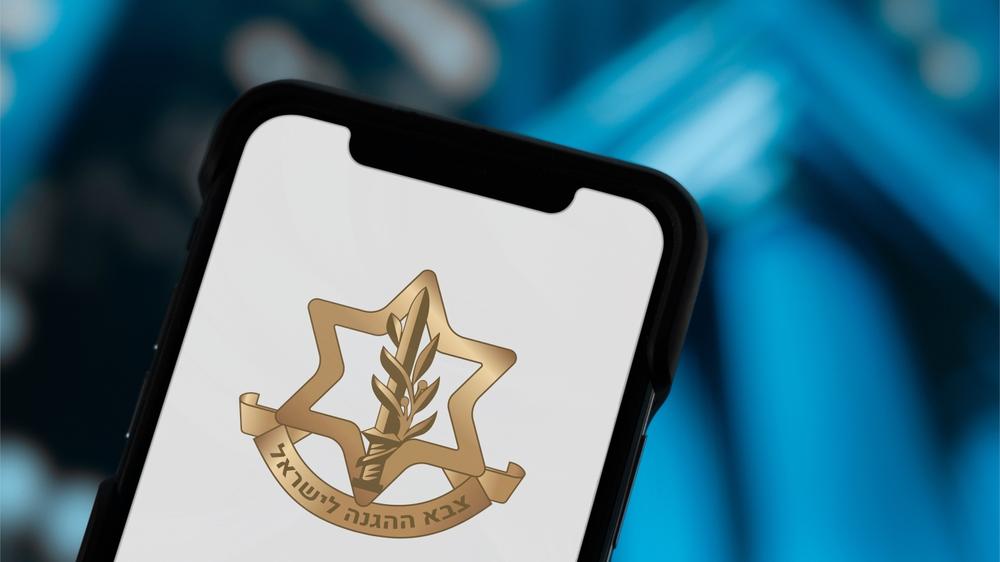 צילום: Shutterstock