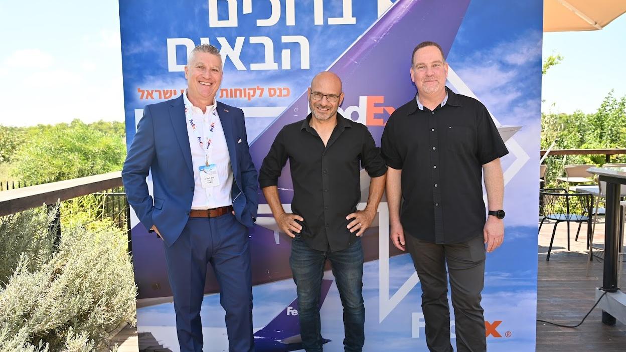 צילום: יפעת חיון