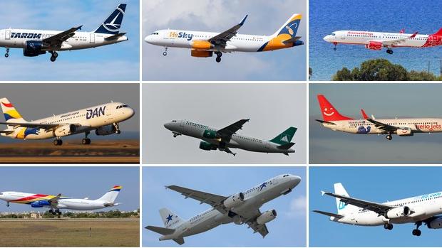 צילומים: Shutterstock | עריכה גרפית: PassportNews