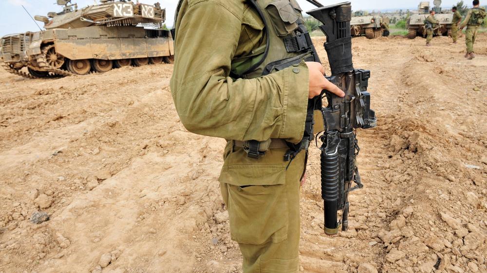 צילום: Shutterstock