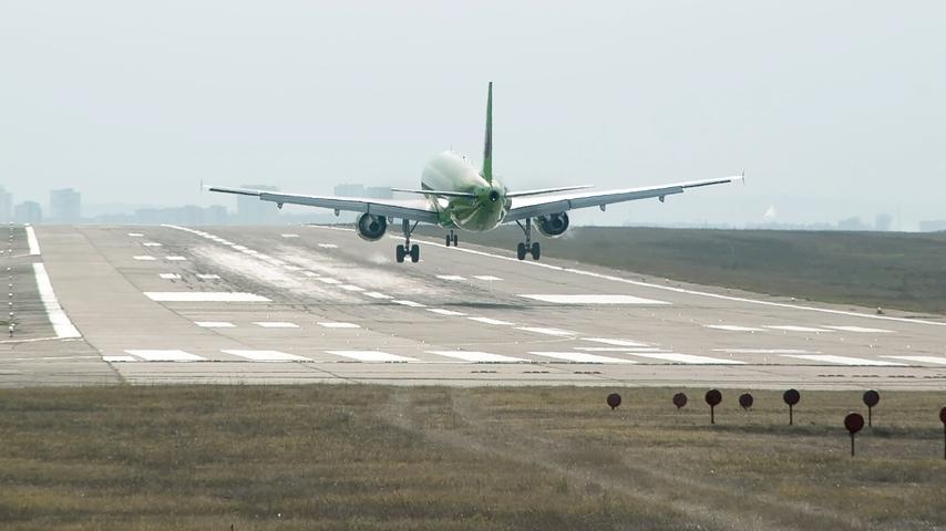 יותר מ-70 יעדים ביום: בורגס נערכת לאירוויזיון 2027. Shutterstock