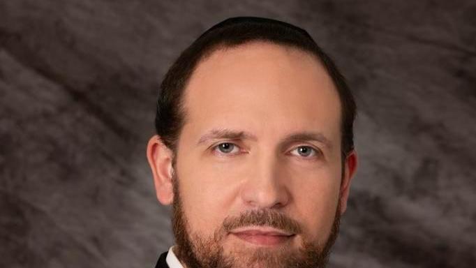 משה מורגנשטרן. צילום: איה בן עזרי