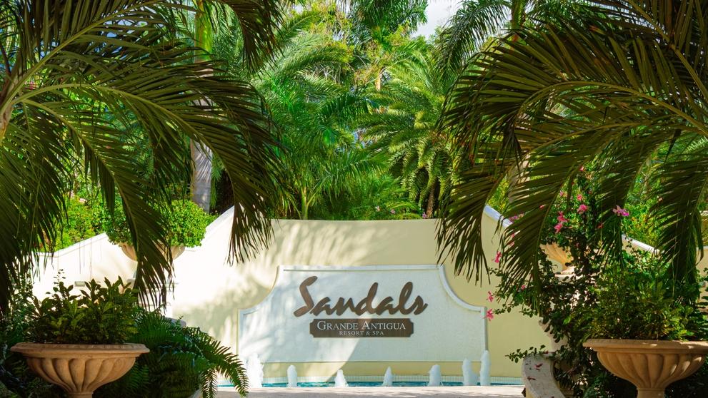 Royal Caribbean רוכשת 50% מ-Sandals ו-Beaches. צילום: Shutterstock