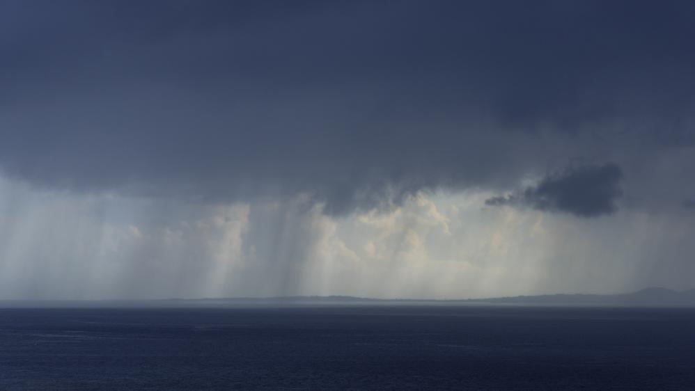 Ishigaki Island. צילום: Shutterstock