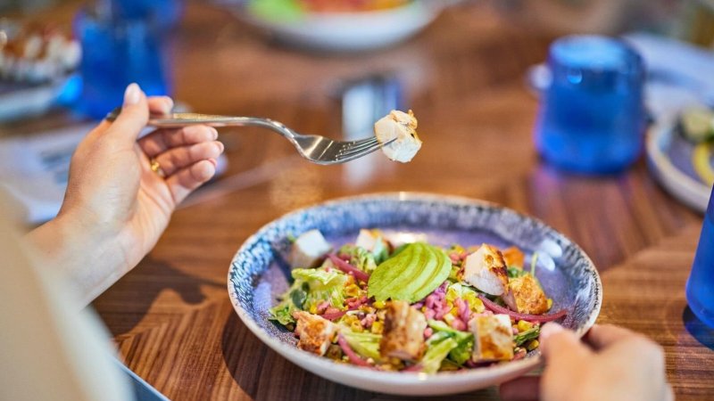 צילום: יחצ רויאל קריביאן